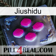 Jiushidu 02